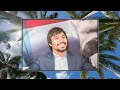 Manny Pacquiao's Lifestyle 2024 ★ Women, Houses, Cars & Net Worth
