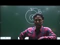 ||भौतिक विज्ञान ||विधुत से संबंधित महत्वपूर्ण तथ्य || By- M Kumar|| LEC-1||