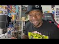 Rapper Reacts to The Stupendium   The Outer Worlds Song (REACTION) The Fine Print (REUPLOAD)