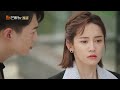 【ENG SUB】Full Movie - Cute kids help parents finding love | Please Be My Family - Season 7 | MangoTV