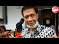 Diresmikan GKR Hemas, PT Pos Indonesia Regional 6 Luncurkan Bebakulan Expo