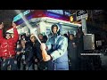 Dave East - “Child Of The Ghetto” (Official Music Video - WSHH Exclusive)