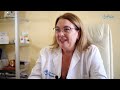 Mercedes Flores, nuevo médico estético en Centro Médico Prada