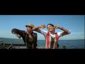 Malayalam Movie | 4 The People Malayalam Movie | Lajjavathiye Song | Malayalam Movie Song | 1080P HD