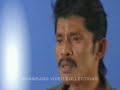 Saleem Iklim  - Mahligai Syahdu (Video Clips) Audio Original