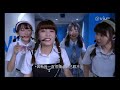 【全民造星 IV】 黃詠霖 阿蛋 @Lolly Talk 全民造星Cut