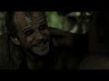 Ragnar Lothbrok Tribute | Are you a good man ?  Experience - Ludovico Einaudi, The Untold