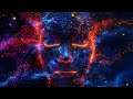 Enhance Concentration: Experience Pure Tone Binaural Frequency | Brainwave