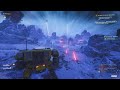 HELLDIVERS 2 | random gameplay