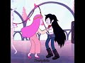 Slow dance with you (Bubbline)