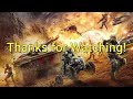 Planetside 2- MADE Ops Compilation -Month of May and June