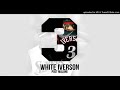 Post    White Iverson Official Instrumental