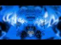 Heartbeat (Slowed) - I4EL (ATMOSPHERE PHONK) Official video