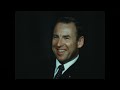 Apollo 13 Original Crew Interviews