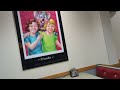 Fargo ND, Virtual Experience - Chuck E Cheese's