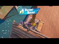 Fortnite_20200618201135