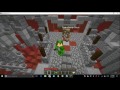How to change your skin in Minecraft (Cracked Users)