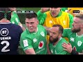 EVERY TRY | IRELAND ☘️ | 2024 GUINNESS MEN'S SIX NATIONS