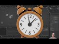 How to Animate in Blender: Learning the Basics