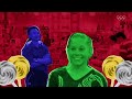 Shawn Johnson reacts to her Beijing 2008 gold medal performance! | Olympic Rewind
