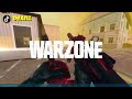 *NEW* WARZONE 3 BEST HIGHLIGHTS! - Epic & Funny Moments #446