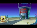 SPONGBOB GMOD: SPONGBOB SURGERY - AquanticNeptune