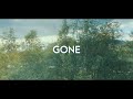 Vexento - Gone