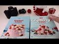 Last Minute Xmas no-bake Dessert Ideas. 🎶 by Codec. Highlights ft. Stop Motion.