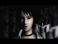 Fatal Frame: The Rocky Start of a Survival Horror Dynasty