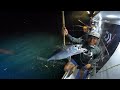 FISH HUNTER BALI GOES TO LAMPUNG || BANTEN FISHING TRIP AKBAR & MINI TURNAMENT.