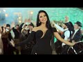 Layal Abboud - Mabrouk Mabrouk(Official Music Video) 2024 | ليال عبود - مبروك  مبروك
