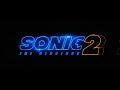 Sonic The Hedgehog 2 Trailer Transformers The Last Knight Style