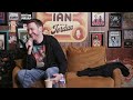 Bein' Ian With Jordan Episode 091: Fairly Puffy W/ Dan Soder