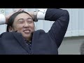 ロバート秋山、ビジネスマンあるある動画を公開　日本生命TVCMスピンオフ動画『オトナ定点観察』