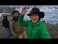 🇵🇰 The most Beautiful place I've ever seen | North Pakistan