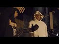 Treydak x Poodah3k0 - Cattin' Off (Official Music Video)