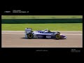 Gran Turismo™SPORT Test Ayrton Senna