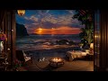 AMBIENT CHILLOUT LOUNGE RELAXING MUSIC - Essential Relax Session 1 - Background Chill Out Music 2024