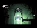 The Abyss, Teacher's Archives, Queen's Gardens, and Hallownest's Crown (Hollow Knight ep. 11)