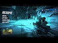 Borderlands 3 How to Defeat Captain Traunt Easy - No Damage!