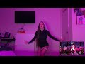 Sweet But Psycho - Ava Max - Just Dance 2023 Edition - Full Gameplay