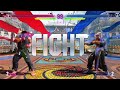 SF6 ▰ YAS (#1 Ranked Ryu) vs NARUO (#1 Ranked Jamie) ▰ High Level Gameplay