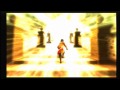 Lets Play-Prince of Persia tt part 19