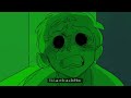 CORALINE’S ALTERNATE UNIVERSE SONG | ANIMATIC | Other Father Song/Dreaming |【By MilkyyMelodies】