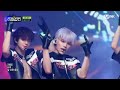 [NCT 127 - Faster] Comeback Stage | #엠카운트다운 EP.771 | Mnet 220922 방송
