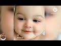 cutie beauty baby / lovely baby funny moment so funny  17 July 2024 #cutekids #lovelybabyofficial