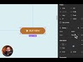 Components and variants tutorial figma by graphics guruji