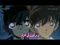 [حُلِمي تَحطمَ وَ اخِتفَى] ايمي هيتاري اغنية عربية هادئة حزينة AMV ❤