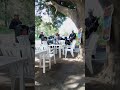 Grupo Los Cenzontles De La Sierra Nayarit 🇲🇽 Tragos Amargos De Licor Ramon Ayala 🎙️🔥💯🇲🇽