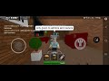 Added ban hammer in Roblox News Channel on TV! / Version: 4.0